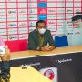 Sepekan Jelang Kick Off Liga 2, Sriwijaya FC Tambah 3 Pemain
