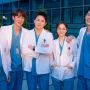 Hospital Playlist 2 Telah Berakhir, Ini 6 Pelajaran yang dapat Dipetik