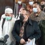 Gugat Polri, Dalih Abdullah Alkatiri Dkk Ngotot Dampingi Praperadilan Yahya Waloni