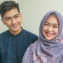 Ria Ricis Koar-Koar Ditelantarkan Teuku Ryan saat Hamil, Malah Kena Sindiran Pedas