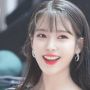 Lirik Lagu Next Stop - IU