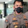 Perhatian, Masuk Polda Harus Sudah Divaksin Covid-19