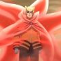Bocoran Boruto Episode 216: Naruto Pakai Mode Baryon, Siap Mati Demi Konoha?