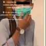Cewek Minta Matras Agar Nyaman Berolahraga, Pacar Beri Benda Tak Terduga Bikin Syok