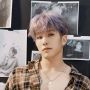 Fantagio Entertainment Umumkan Jinjin Astro Positif Covid-19