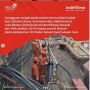 Apa itu Kabel Laut JaSuKa? Penyebab Telkomsel dan Indihome Gangguan