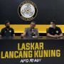Klub Tiga Naga Ganti Julukan Jelang Laga Liga 2 Indonesia, Ini Sebutannya