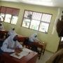 Kemendikbudristek Klarifikasi Data Klaster Sekolah Akibat PTM Terbatas