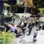 Polres Metro Jakbar Periksa 16 Sekuriti Karena Cekcok Dengan Warga Kembangan