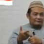 Kesaksian Mantan Aktifis HTI: Rekrut Siswa Pintar yang Ilmu Agamanya Nol