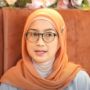 Desy Ratnasari Sebut Kader PAN di Jawa Barat Dorong Zulkifli Hasan Jadi Capres