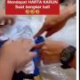 Pria Beli Sekarung Baju Bekas, Histeris Temukan Ini di Dalam: The Real Harta Karun