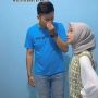 Viral Suami Tolak Disentuh Istri, Netizen Berdebat: Apa Wudhu Suami Batal Disentuh Istri
