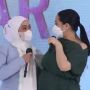 Pengalaman Makeup Artist Merias Wajah Nagita Slavina