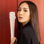 Nagita Slavina Masak Porsi Jumbo, Cara Masukkan Bumbunya Jadi Sorotan