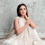 Disebut Ketiaknya Hitam, Cita Citata Kesal Namanya Dicatut Produk Kecantikan