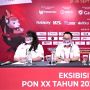 Bangganya Ganjar Pranowo Usai Esports Jateng Lolos Final PON Papua