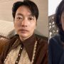 Beda 9 Tahun, Lee Dong Hwi Reply 1988 Kencani Jung Ho Yeon Squid Game
