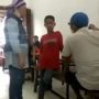 Bocah Pedagang Kerupuk Dituduh Bawa Kabur Uang, Endingnya Dapat Rezeki Nomplok