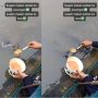 Viral! Kasih Makan Ikan Lele Pakai Seblak, Aksi Wanita Ini Bikin Ngakak