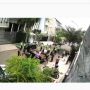 Viral Belasan Satpam di Kembangan Diduga Memeras, Cegat Warga saat Bawa Tanaman
