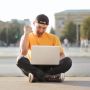 5 Kisah Inspiratif Sukses Berbisnis di Masa Pandemi Covid-19, Boleh Ditiru!