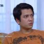 Sinopsis Ikatan Cinta 21 September 2021: Aldebaran dan Ricky Bersatu Lawan Felix