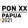Rekap Pertandingan PON Papua Kamis 7 Oktober: Jabar Masih Puncaki Klasemen