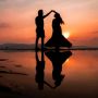 Nggak Kalah Kece, Ini 5 Tips Pemotretan Prewedding Romantis saat Pandemi