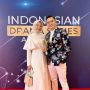 Ikbal Fauzi Umumkan Anak Pertamanya Sudah Lahir, Nama Si Kecil Disorot
