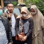 Pihak Marlina Bantah Rekayasa Kasus Dugaan Penyimpangan Seks Ayah Taqy Malik