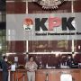 Penuhi Panggilan Kasus Korupsi Lahan Munjul, Anies Janji Blak-blakan ke KPK