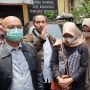 Sunan Kalijaga Sebut Korban Pelecehan Seksual Ayah Taqy Malik Bertambah