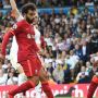 Prediksi Norwich City vs Liverpool: Head To Head, Susunan Pemain, Skors