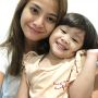 Rajin Bikin Vlog, Acha Septriasa: Aku Disaranin sama Raffi Ahmad