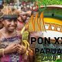 Instruksi Mendagri: Opening dan Closing Ceremony PON Papua Boleh Dihadiri 10 Ribu Penonton