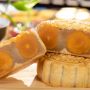 Tes Kepribadian: Kue Bulan Mana yang Jadi Favoritmu?