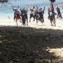 Update Kasus Gowes Rombongan Wali Kota Malang Terobos PPKM, 21 Orang Diperiksa Polisi