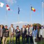 Pemerintah RI-Belgia Tandatangani Kerja Sama Peternakan