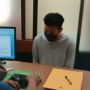 Pedagang Sayur di Cianjur Mengaku Polisi, Peras Korban Puluhan Juta