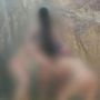 4 Fakta Viral Pria Wanita Foto Telanjang di Wisata Tebing Koja