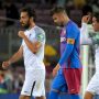 Ronald Koeman Dihujat karena Mainkan Pique Sebagai Striker dan 4 Berita Bola Terkini