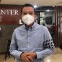Pemerintah Bolehkan Anak-anak Masuk Mal, Komisi X: Mending ke Sekolah, Mereka Sudah Rindu