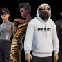 Balenciaga Masuk ke Dunia Fortnite, Hadirkan Koleksi Mode di Dunia Virtual