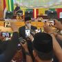 Dilantik Jadi Ketua DPRD Siak, Ini Deretan 'PR' Indra Gunawan