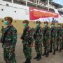 Dukung ASN Ikut Komcad, Anggota DPR: Biar Punya Militansi jadi Pelayan Masyarakat
