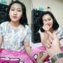 Viral Suami Ajak Istri Cantik Masuk Surga saat Anak Sudah Tidur, Netizen Langsung Ngences