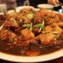 Tanpa Digoreng, Ini Resep Semur Ayam dan Tahu untuk Menu Sahur yang Lebih Sehat