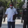 Bakal Lanjutkan Interpelasi Formula E, Ketua DPRD DKI Minta Anies Jangan Parno Saat Ditanya