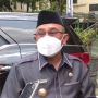 Wali Kota Depok Salah Sebut, Kasus Covid-19 Varian Omicron Bukan 6 Tapi 4